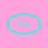 🎀Mew.e&b studio🐈‍⬛のプロフィール画像