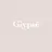 Giypē Hinaのプロフィール画像