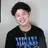 メンズ特化AI TOKYODAIKIのプロフィール画像