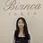 Bianca上川端店 ONOUEのプロフィール画像