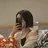 束感マツエク 森　美佳のプロフィール画像