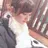 本橋 琴実のプロフィール画像