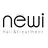 newi saLyu ネウィ　サリューのプロフィール画像