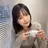 Risa🐈‍⬛/ グレージュ/透明感のプロフィール画像