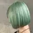 PIS／ NAHOのプロフィール画像