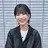 🌼大塚琉月🌼只今 メンズカットのみ募集のプロフィール画像