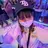 髪質改善カラー特化 💙なーこのプロフィール画像