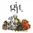 gift. 🏹🤍risのプロフィール画像
