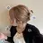 安藤 ましろのプロフィール画像