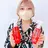 廣瀬 茉南のプロフィール画像