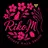 nailsalon Riko.Mのプロフィール画像