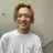 佐藤 大翔/大宮美容室のプロフィール画像