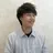 秋元 聖那のプロフィール画像