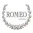⌇ROMEO京橋店⌇ 🎗️のプロフィール画像