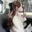 MAQUIA 松澤のプロフィール画像