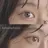 谷中 里汐のプロフィール画像
