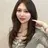 matsuzawa mihoのプロフィール画像