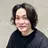 美髪特化✨ 関口のプロフィール画像
