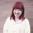 阿部 薫音のプロフィール画像