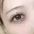 COCONAIL &EYELASHミユのプロフィール画像