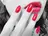 J. NAILのプロフィール画像