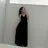 il Anng 伊藤  妃那のプロフィール画像