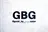 【白髪ぼかし 専門GBG】自由が丘のプロフィール画像