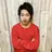 泉 大基のプロフィール画像