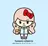 FASTLASH🍎 友美のプロフィール画像