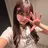 カラーモデル募集中 /ミサホ🍒のプロフィール画像