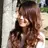 岩崎 友美のプロフィール画像