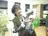 甲斐 誠章のプロフィール画像