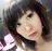行川 由希子のプロフィール画像