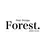 Forest. -髪質改善-のプロフィール画像