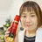 Kazrina 平松一美のプロフィール画像