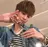 韓国スタイル🌈木村 和祐🌈のプロフィール画像
