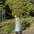 supe_ シイナのプロフィール画像