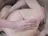 PIKAKE川越 麻都香のプロフィール画像