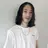 fil横浜店長パーマ ブリーチ特化TOMOのプロフィール画像