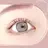名駅無料✨パーマ研修 モデル様募集👀✨のプロフィール画像