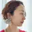 笑媛うさぎ 健康美容salonのプロフィール画像