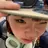 田中 美海のプロフィール画像