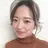 ヤマグチ ナツキのプロフィール画像
