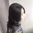 nagai maiのプロフィール画像