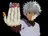 リスブラン GUMIのプロフィール画像