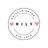RiLy 光の森店のプロフィール画像