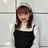 もとまお🌷 暖色系/艶カラーのプロフィール画像
