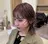 船坂 詩乃のプロフィール画像
