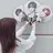 WOL TOKYO 池袋 maiのプロフィール画像