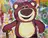 森 晴有のプロフィール画像